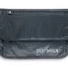 Tatonka Skin Waist Pouch Black