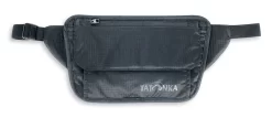 Tatonka Skin Waist Pouch Black