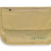Tatonka Skin Waist Pouch Natural