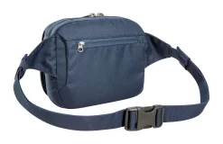 Tatonka Travel Organizer Navy -Tatonka TATONKA Guerteltasche Travel Organizer Navy 318625