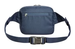 Tatonka Travel Organizer Navy -Tatonka TATONKA Guerteltasche Travel Organizer Navy 318625 3