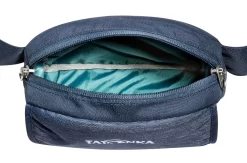 Tatonka Travel Organizer Navy -Tatonka TATONKA Guerteltasche Travel Organizer Navy 318625 4