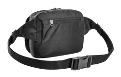 Tatonka Travel Organizer Off Black -Tatonka TATONKA Guerteltasche Travel Organizer Off Black 318681