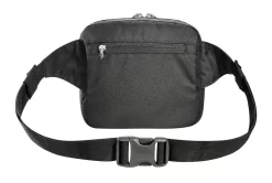 Tatonka Travel Organizer Off Black -Tatonka TATONKA Guerteltasche Travel Organizer Off Black 318681 1
