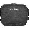 Tatonka Travel Organizer Off Black