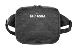 Tatonka Travel Organizer Off Black