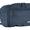 Tatonka Hip Sling Pack Navy