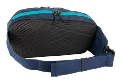 Tatonka Hip Sling Pack Navy -Tatonka TATONKA Hip Sling Pack Navy 192961 1