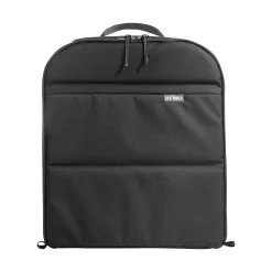 Tatonka Camera Insert L Black