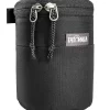 Tatonka Lens Pocket S Black