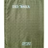 Tatonka Card Holder 12 RFID Block Olive