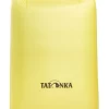 Tatonka Dry Sack Light Yellow