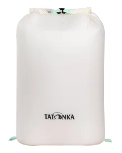Tatonka Dry Sack Lighter Grey