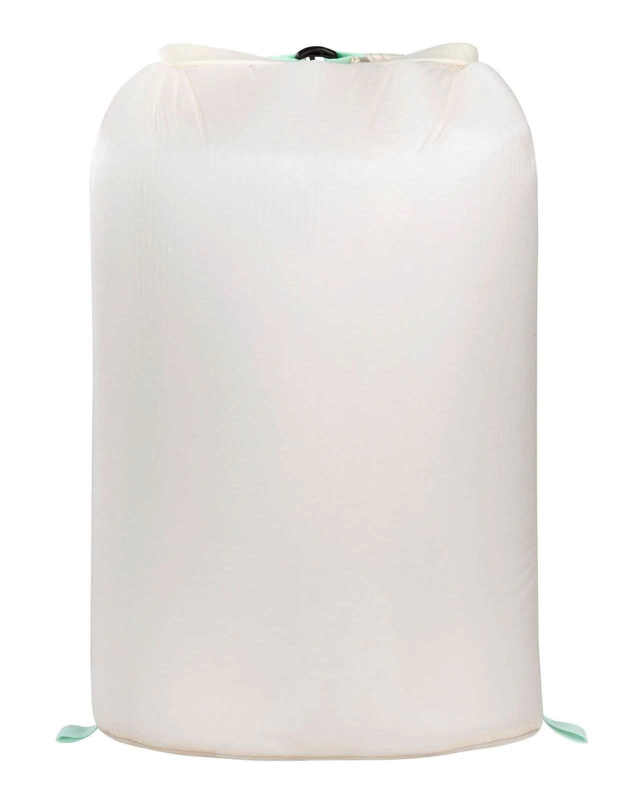 Tatonka Dry Sack Lighter Grey 2 Tatonka Dry Sack Lighter Grey – Bild 2