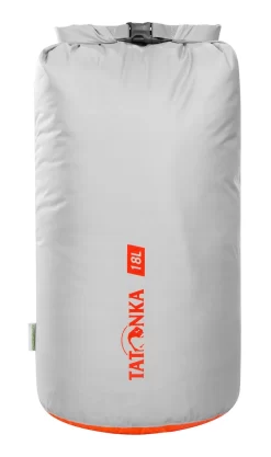 Tatonka Dry Sack Set III Assorted -Tatonka TATONKA Kleidersack Dry Sack Set III Assorted 318773 5