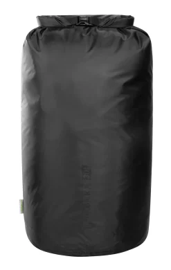 Tatonka Dry Sack Set III Assorted -Tatonka TATONKA Kleidersack Dry Sack Set III Assorted 318773 7