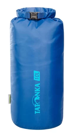 Tatonka Dry Sack Set III Assorted -Tatonka TATONKA Kleidersack Dry Sack Set III Assorted 318773 8