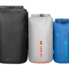 Tatonka Dry Sack Set III Assorted