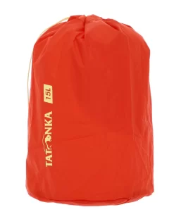 Tatonka Stuff Bag Set III Assorted -Tatonka TATONKA Kleidersack Stuff Bag Set III Assorted 325429 2