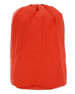 Tatonka Stuff Bag Set III Assorted -Tatonka TATONKA Kleidersack Stuff Bag Set III Assorted 325429 3