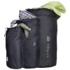 Tatonka Stuff Bag Set III Black