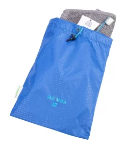 Tatonka Stuff Sack Set III Assorted -Tatonka TATONKA Kleidersack Stuff Sack Set III Assorted 318615 6