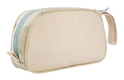 Tatonka One Day Brown Rice -Tatonka TATONKA Kulturbeutel One Day Brown Rice 318262 3