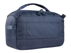Tatonka Wash Case Navy -Tatonka TATONKA Kulturbeutel Wash Case Navy 182722 2