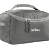 Tatonka Wash Case Titan Grey