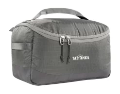 Tatonka Wash Case Titan Grey