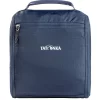 Tatonka Washbag DLX Navy