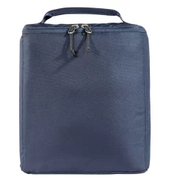 Tatonka Washbag DLX Navy -Tatonka TATONKA Kulturbeutel Washbag DLX Navy 174886 2