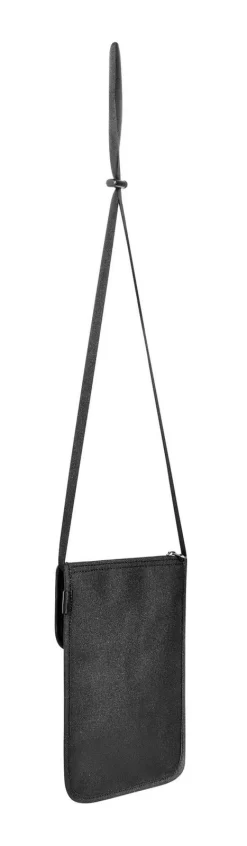 Tatonka Neck Wallet Off Black -Tatonka TATONKA Neck Wallet 318631 1