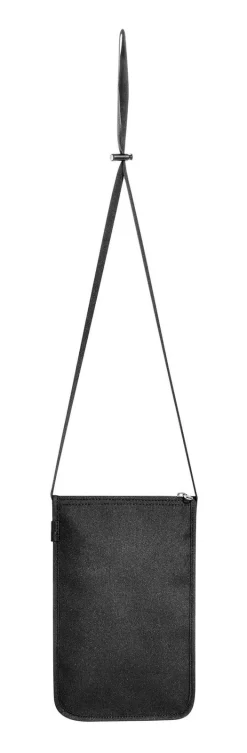 Tatonka Neck Wallet Off Black -Tatonka TATONKA Neck Wallet 318631 3