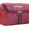 Tatonka One Week Bordeaux Red