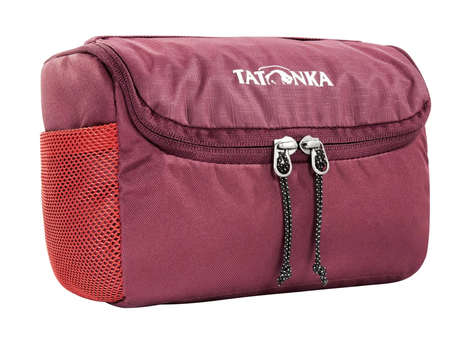 Tatonka One Week Bordeaux Red 1 Tatonka One Week Bordeaux Red