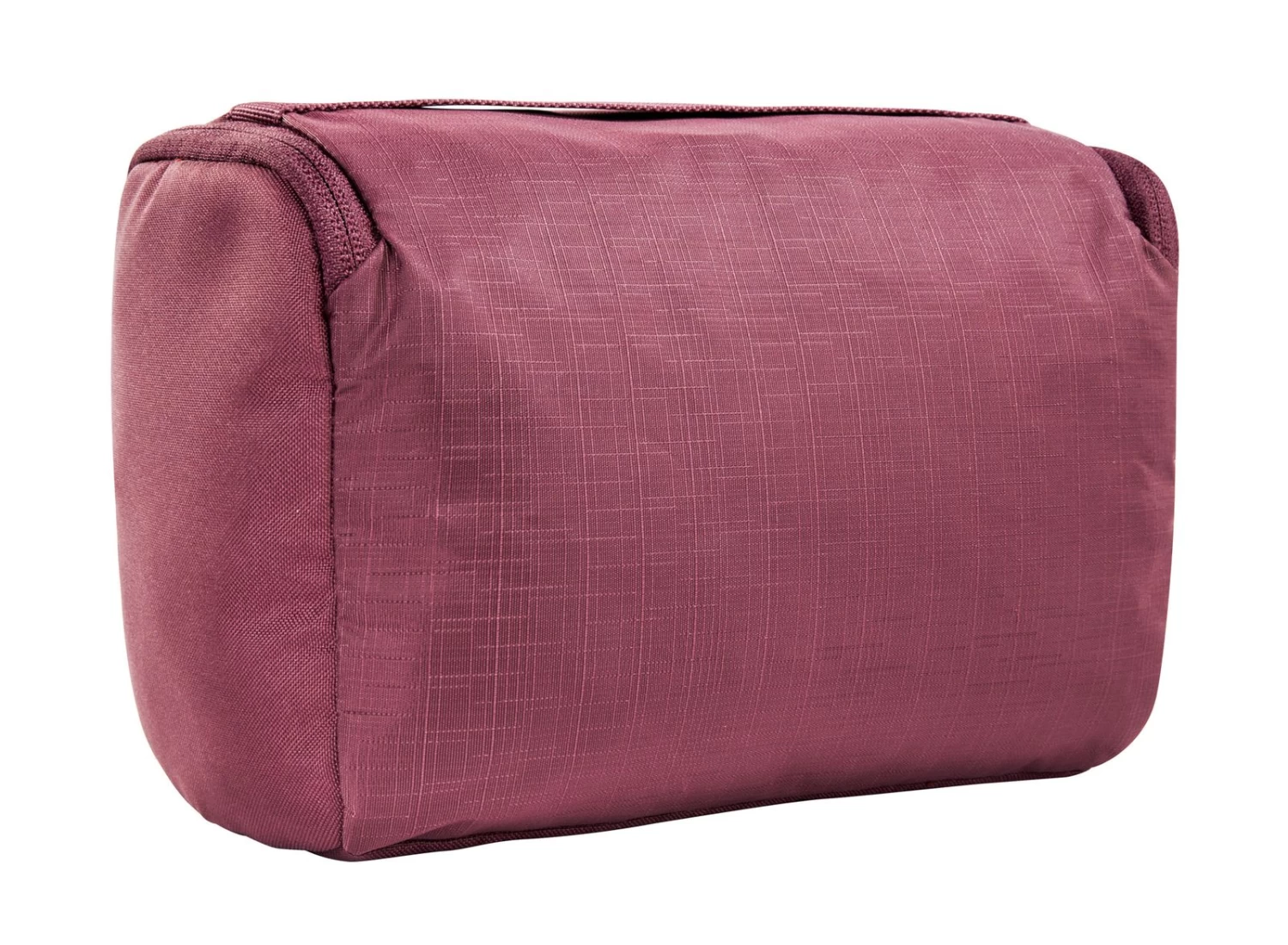 Tatonka One Week Bordeaux Red 2 Tatonka One Week Bordeaux Red – Bild 2