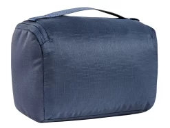 Tatonka One Week Navy -Tatonka TATONKA One Week Navy 182727 1