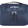 Tatonka One Week Navy