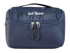 Tatonka One Week Navy
