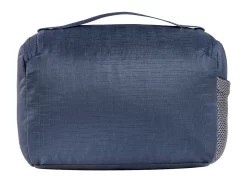 Tatonka One Week Navy -Tatonka TATONKA One Week Navy 182727 3