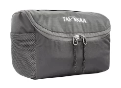Tatonka One Week Titan Grey