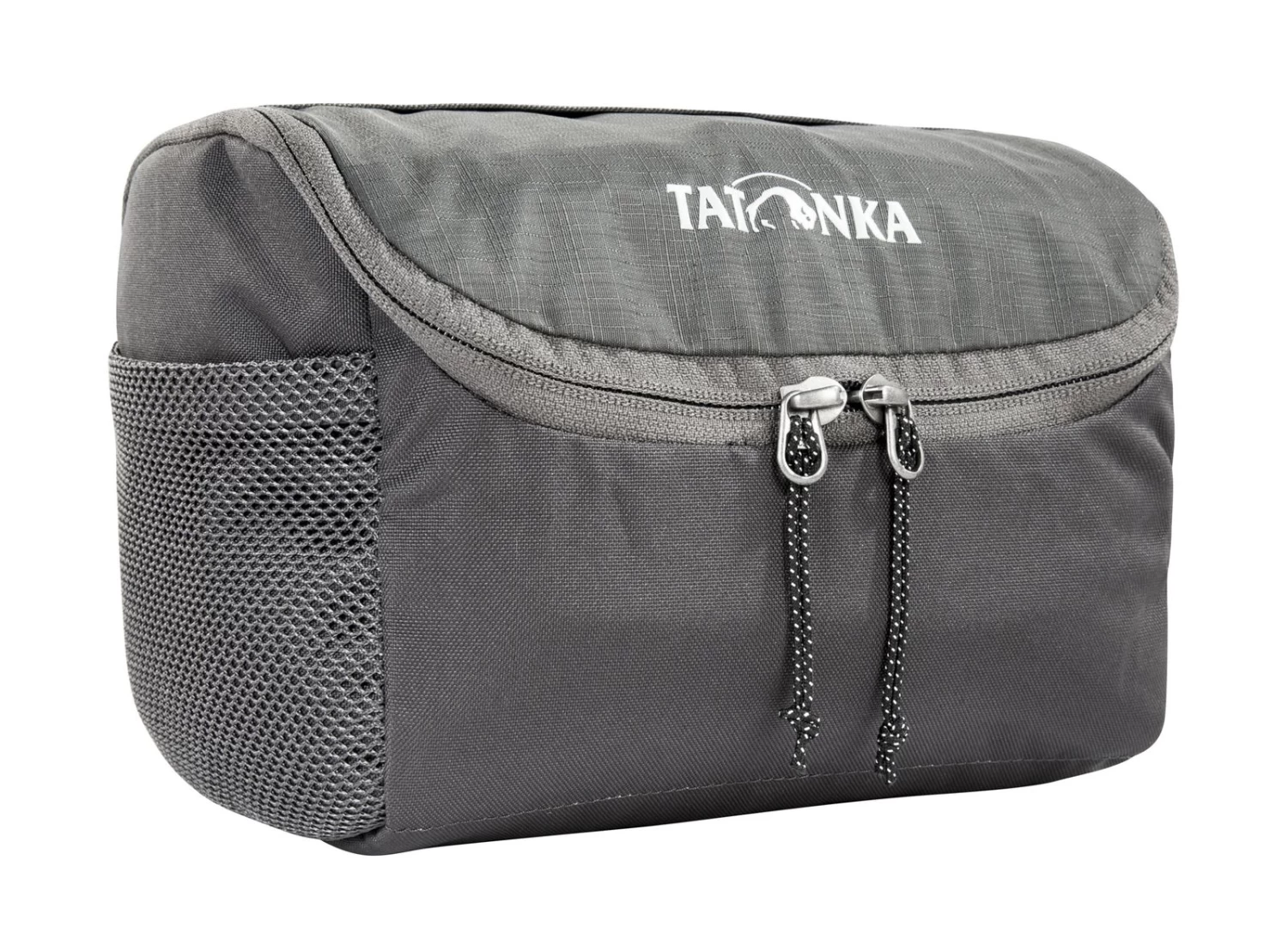 Tatonka One Week Titan Grey 1 Tatonka One Week Titan Grey