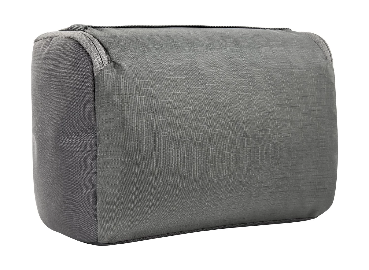 Tatonka One Week Titan Grey 2 Tatonka One Week Titan Grey – Bild 2