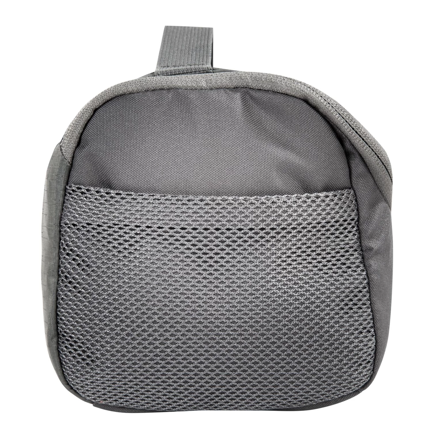 Tatonka One Week Titan Grey 3 Tatonka One Week Titan Grey – Bild 3