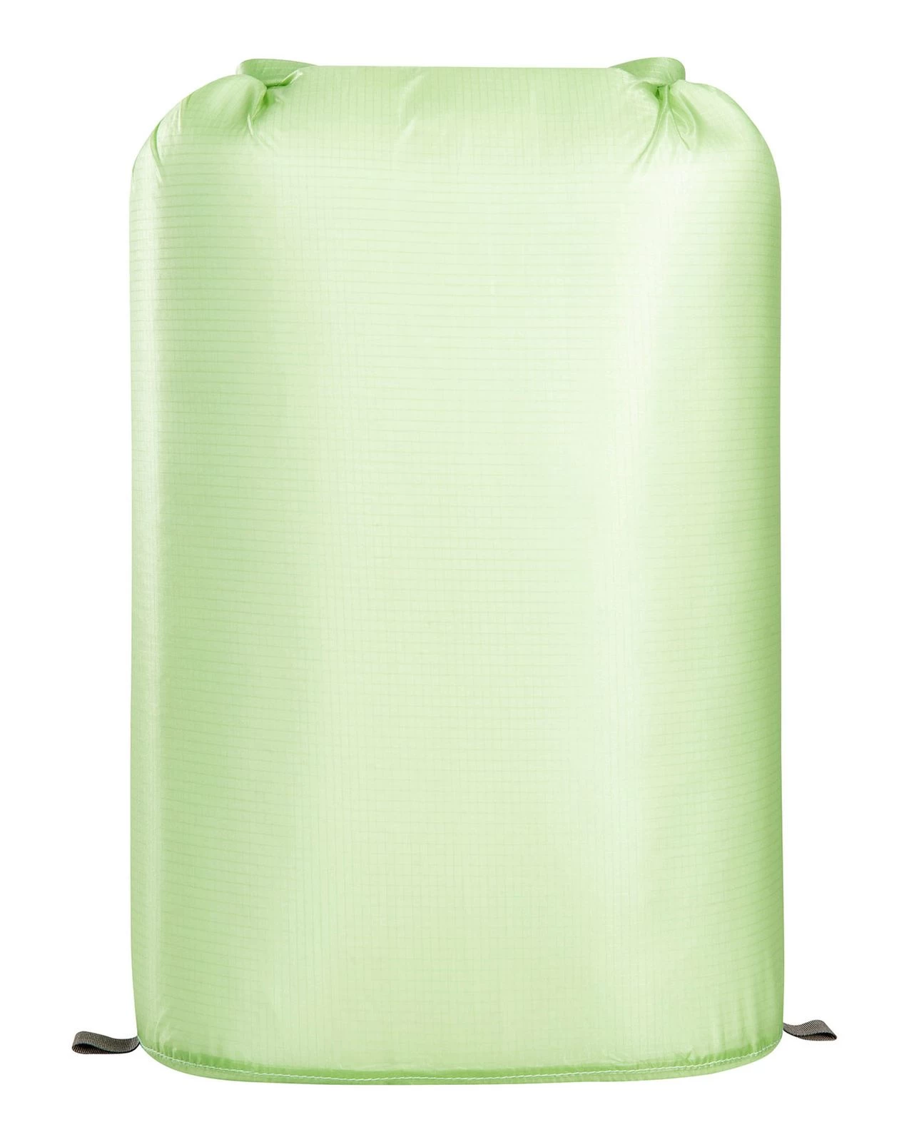 Tatonka SQZY Dry Bag 20 L Lighter Green 2 Tatonka SQZY Dry Bag 20 L Lighter Green – Bild 2