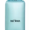 Tatonka SQZY Dry Bag 5 L Light Blue