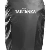 Tatonka Rain Cover 20 - 30 L XS Black