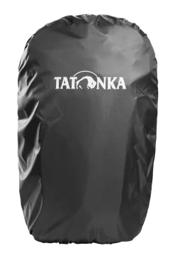 Tatonka Rain Cover 20 - 30 L XS Black