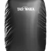 Tatonka Rain Cover 30 - 40 L S Black